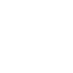 LOGO-HEAVEN-BLANC