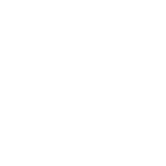 New-logo-quickness-blanc