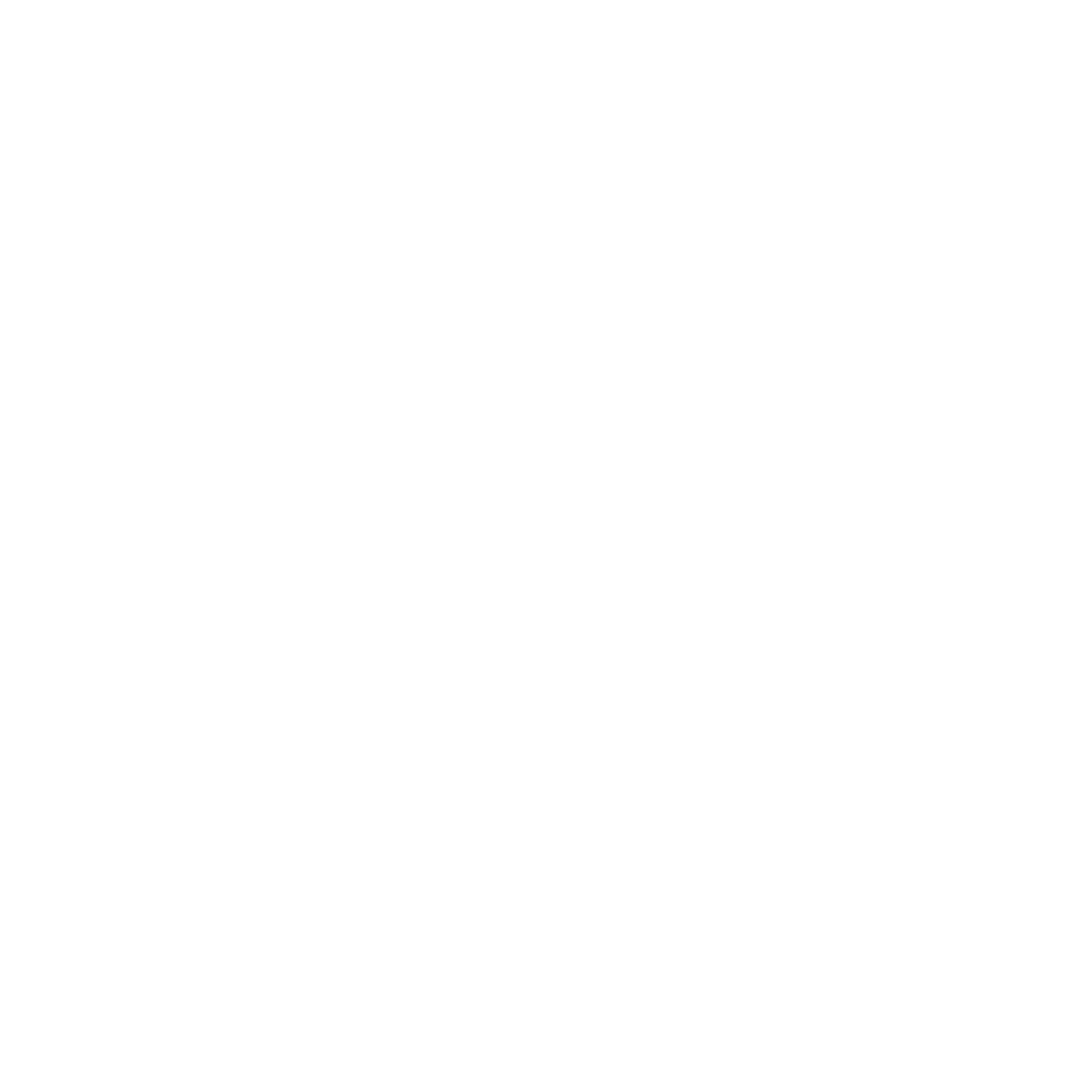 cgr