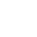 cgr