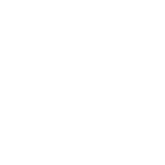 logo-aliphone-copie