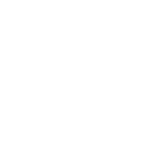 logo-blanc