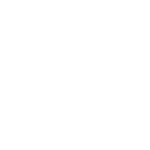 navwei-meetup