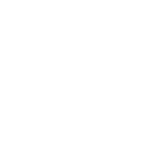 toolbox
