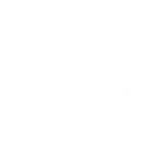 logo-1080-1080