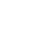 logo-blanc-Invincible-Gym