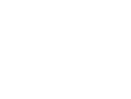 logo-blanc-Invincible-Gym