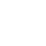 anthony-pennin