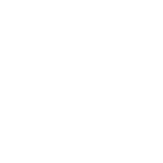 logo-phytozen