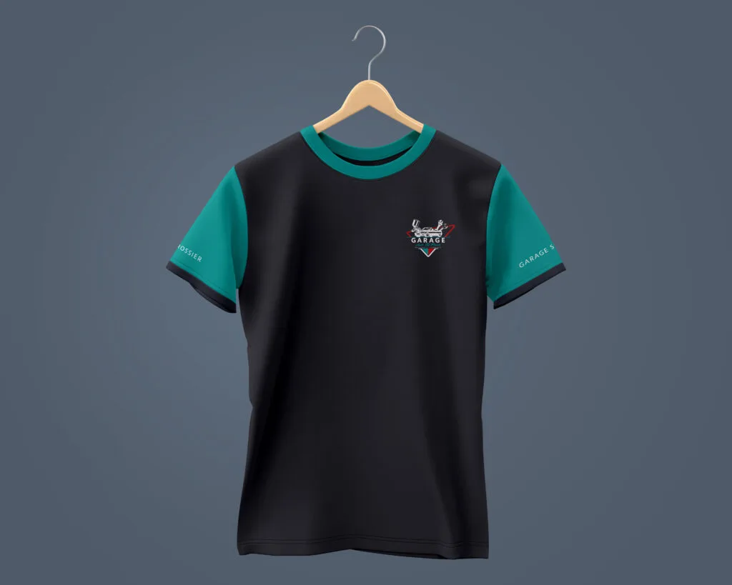T-shirt-logo-triangle-V2