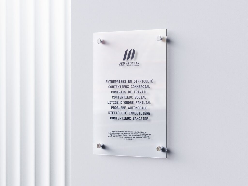 Free_Glass_Sign_Mockup_1
