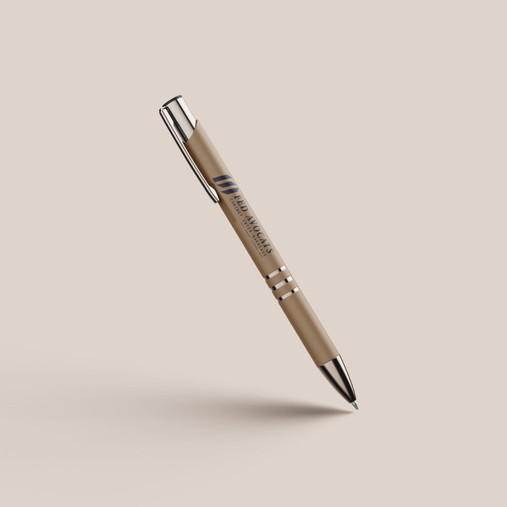 Free_Pen_Mockup_4