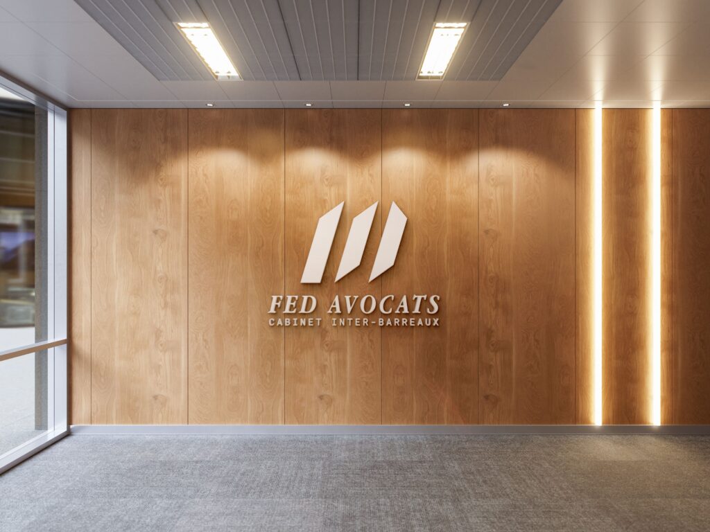 Logo_Mockup_1