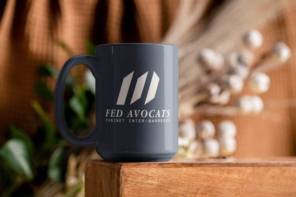 Mug_with_Decorative_Background