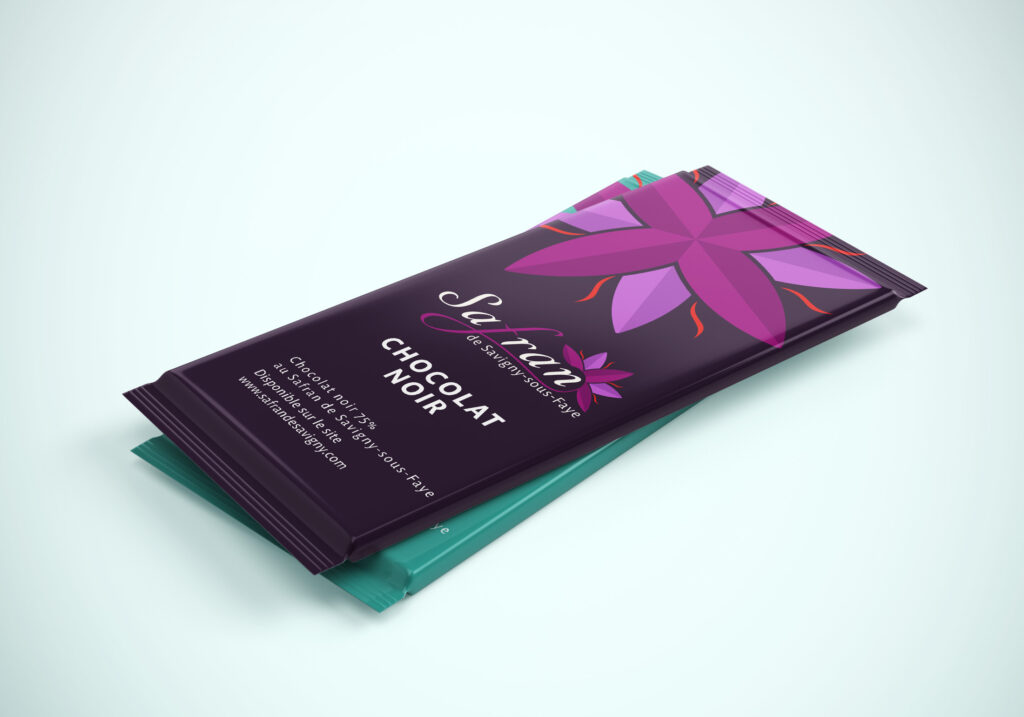 Tablette-de-chocolat-au-sa-x2fran