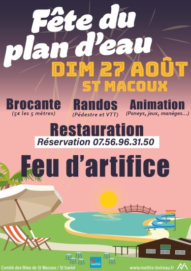 Affiche-format-A2-V1