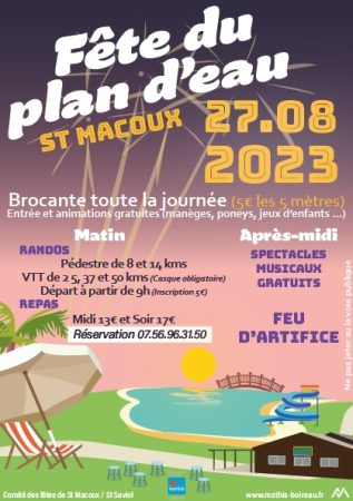 Affiche-format-A5-V1