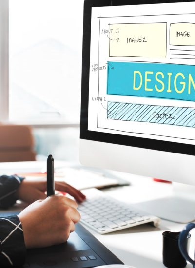 conception-html-web-design-template-concept