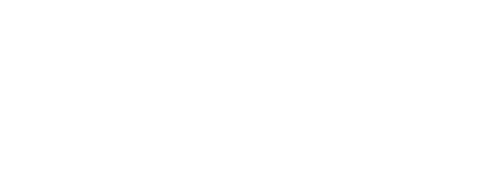 logo horizontal blanc